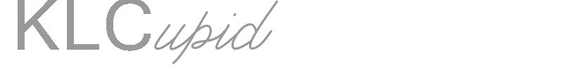 KL Cupid