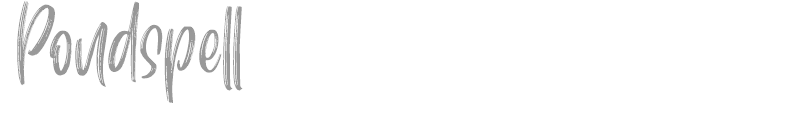 Pondspell