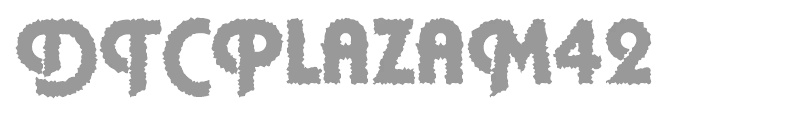 DTCPlazaM42