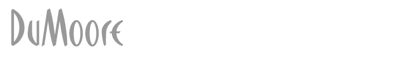 DuMoore