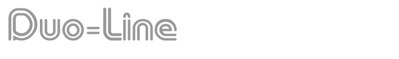 Duo-Line