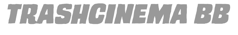 Trash Cinema