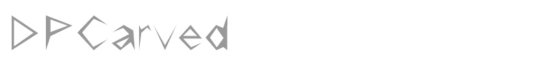 DPCarved