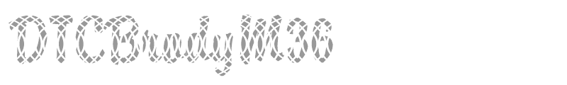 DTCBrodyM36