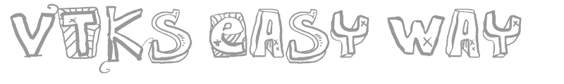 VTKS Easyway