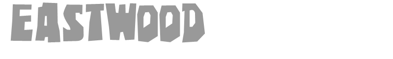 Eastwood