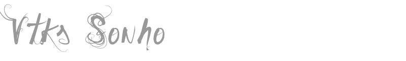 VTKS Sonho
