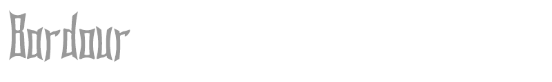 Bardour