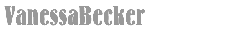 VanessaBecker