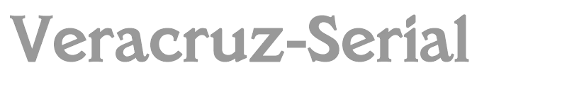 Veracruz-Serial