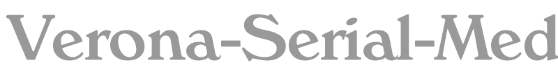Verona-Serial-Medium