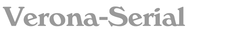 Verona-Serial