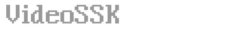 VideoSSK