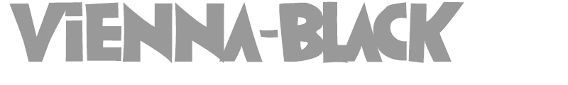 Vienna-Black