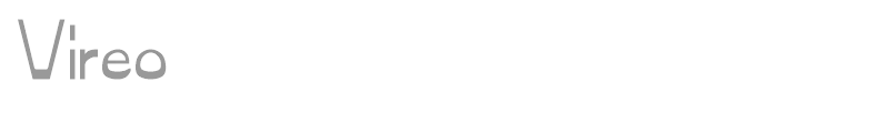Vireo