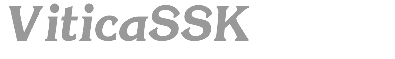 ViticaSSK