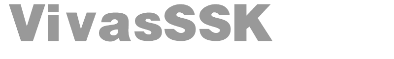VivasSSK