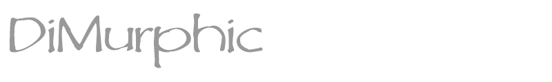 Di Murphic