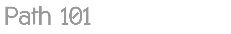 Path 101