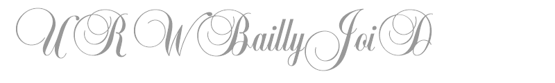 URWBaillyJoiD