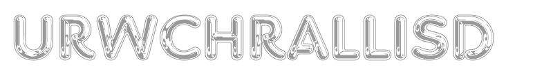 URWChrallisD