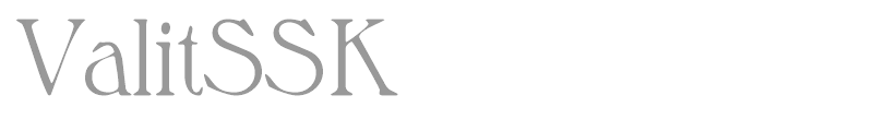 ValitSSK