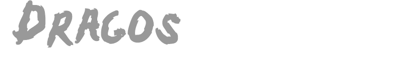 Dragos