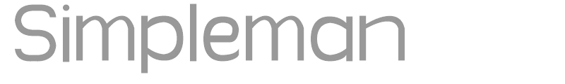Simpleman