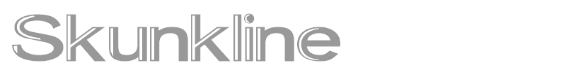 Skunk Line