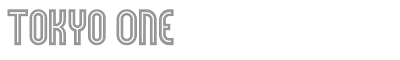 Tokyo One