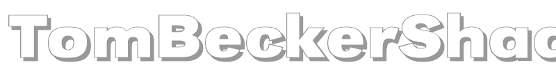 TomBeckerShadowE
