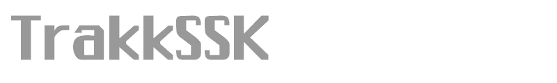 TrakkSSK