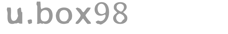 u.box98