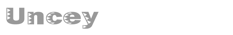 Uncey