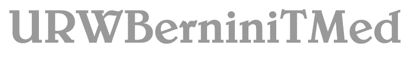 URWBerniniTMed