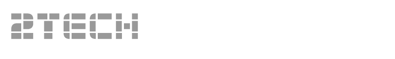2 Tech