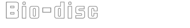 Bio Disc