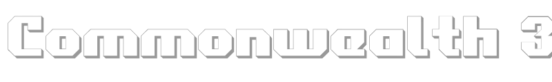 Commonwealth