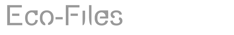 Eco-Files