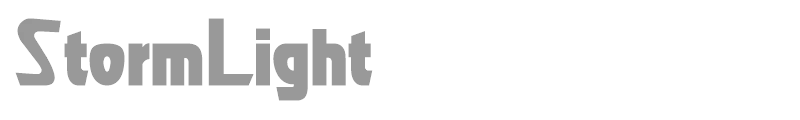 StormLight