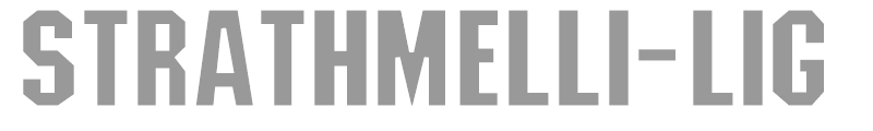 Strathmelli-Lig