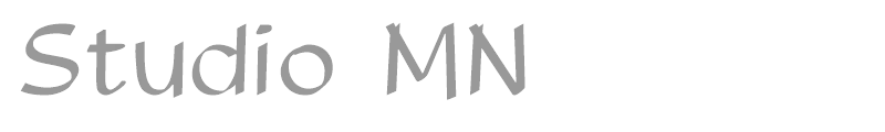Studio MN