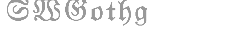SWGothg