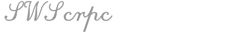 SWScrpc
