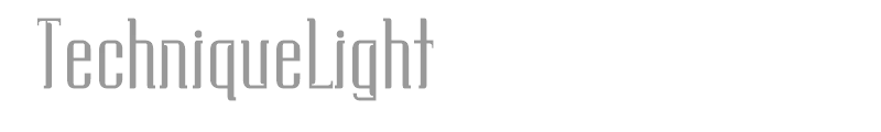 TechniqueLight