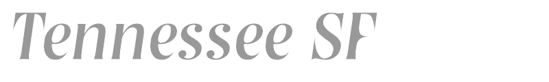Tennessee SF