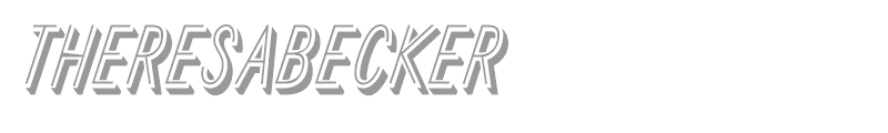 TheresaBecker
