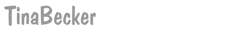TinaBecker