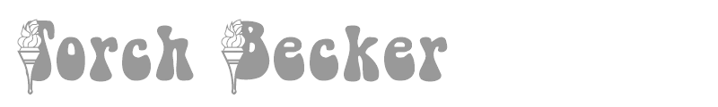 Torch Becker