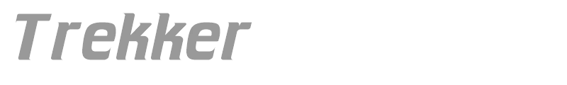 Trekker